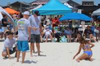 2018 Mullet Toss (14).jpg